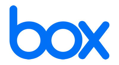 Box