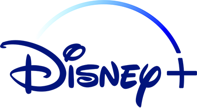 Disney+