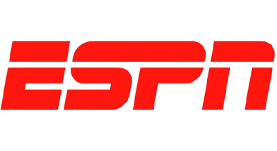 ESPN