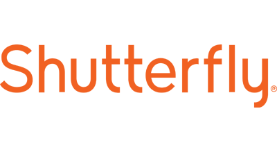 Shutterfly
