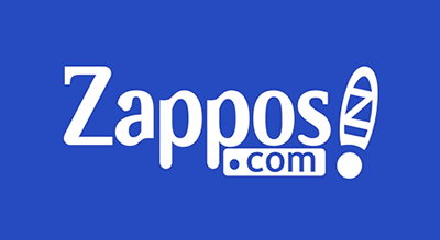 Zappos